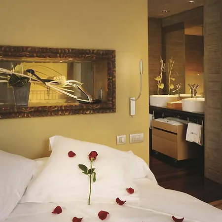 Resort Bonastre Wine Resort, The Originals Relais 5*