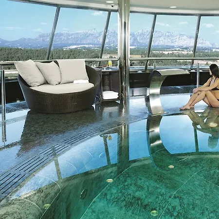 Bonastre Wine Resort, The Originals Relais 5* Masquefa