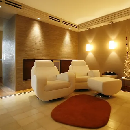 Bonastre Wine Resort, The Originals Relais Resort