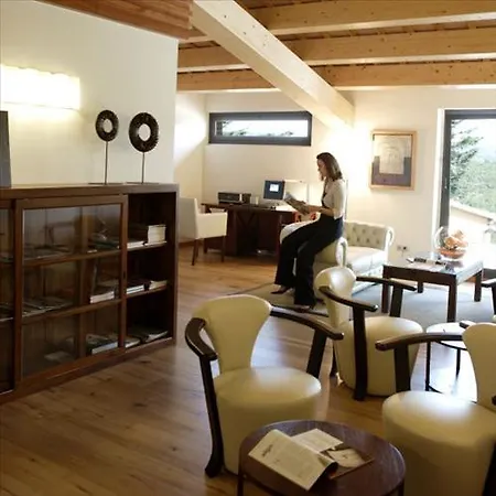 Bonastre Wine Resort, The Originals Relais Masquefa