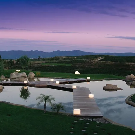 Resort Bonastre Wine Resort, The Originals Relais