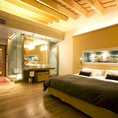 Bonastre Wine Resort, The Originals Relais Masquefa