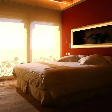 Resort Bonastre Wine Resort, The Originals Relais