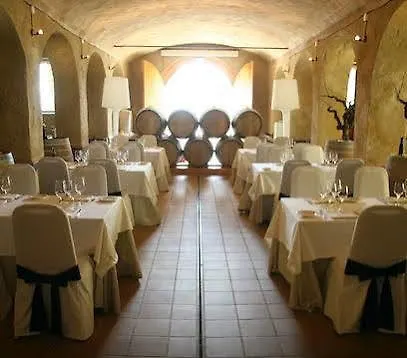 Resort Bonastre Wine Resort, The Originals Relais Masquefa