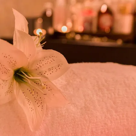 Bonastre Wine Resort, The Originals Relais Resort 5*