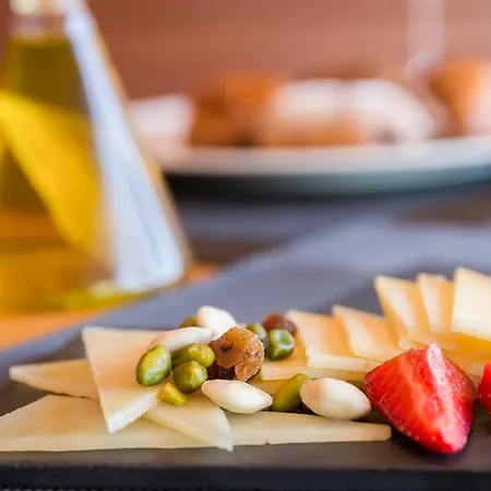 Bonastre Wine Resort, The Originals Relais Resort 5*